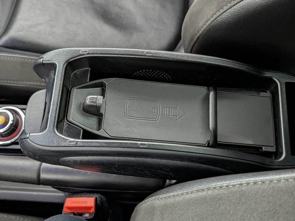 Used 2020 MINI Cooper S image 35