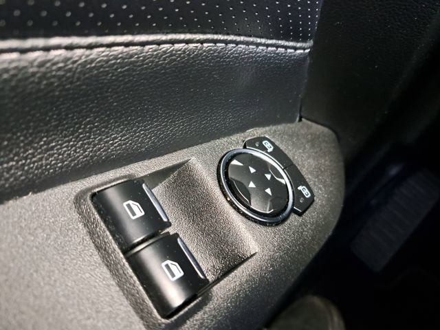 Used 2023 Ford Mustang GT Premium w/ Equipment Group 401A image 22