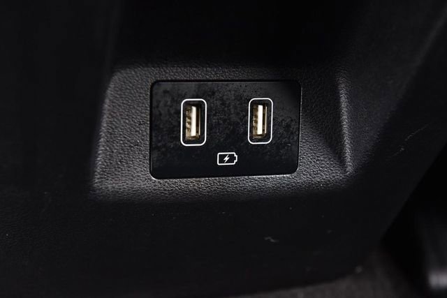 Used 2024 Hyundai Tucson SEL image 24