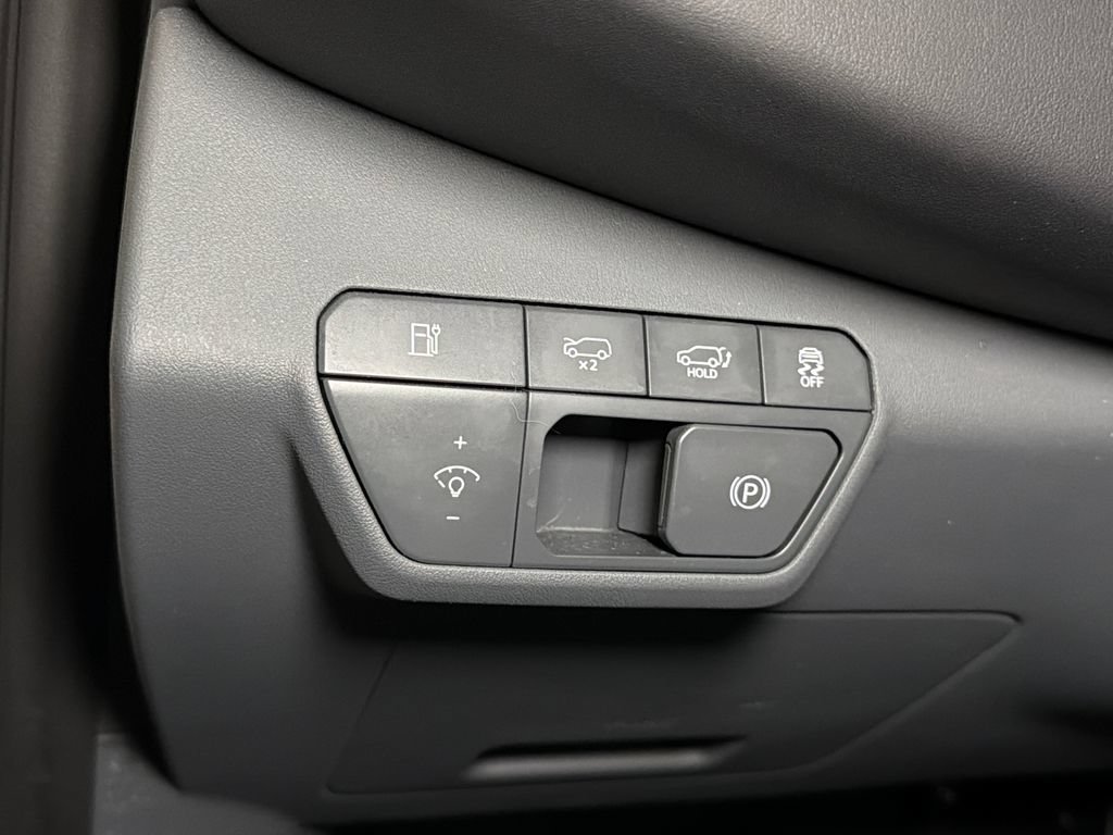 Certified 2024 Kia EV9 Wind AWD/4WD image 28