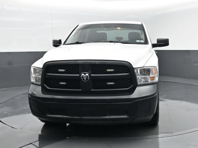 Used 2022 RAM 1500 Tradesman AWD/4WD image 20