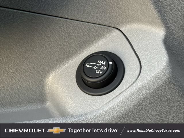 Used 2020 GMC Terrain SLT w/ Preferred Package FWD image 30