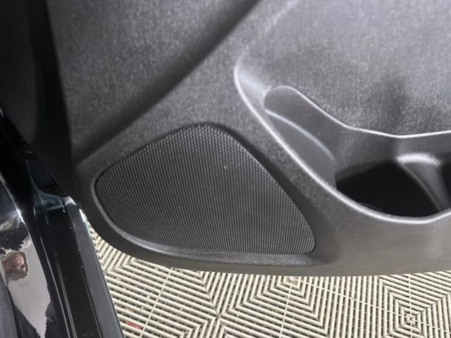 Used 2024 Chevrolet Malibu LT image 30