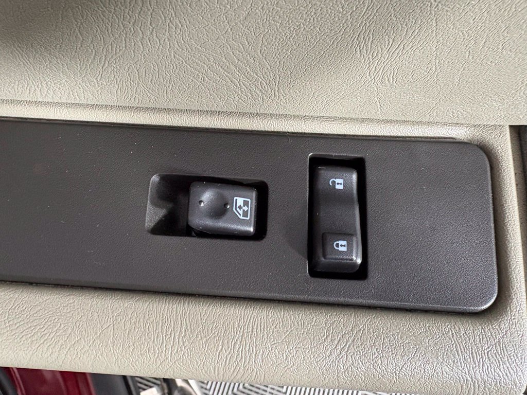 Used 2003 HUMMER H2 AWD/4WD image 38