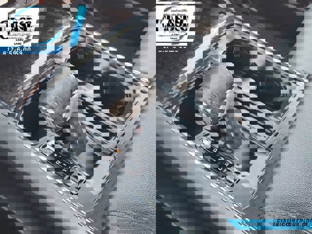 Used 2023 Ford F150 Lightning Lariat image 21