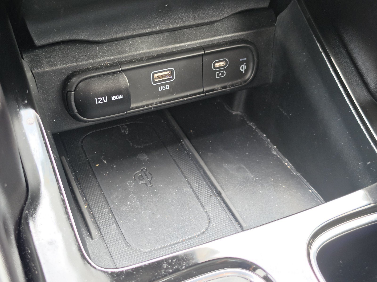 Used 2025 Kia Telluride EX X-Line AWD/4WD image 27