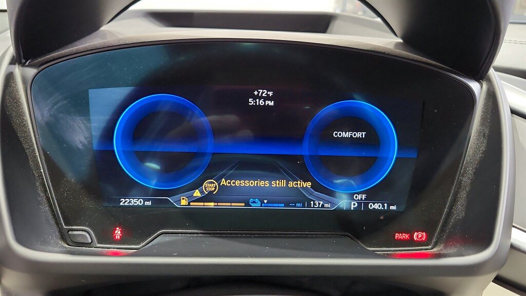 Used 2014 BMW i8 AWD/4WD image 32