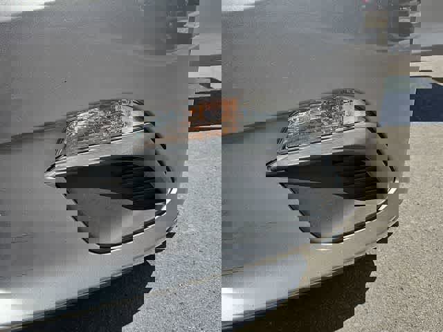 Used 2016 MAZDA MAZDA3 i Sport image 11