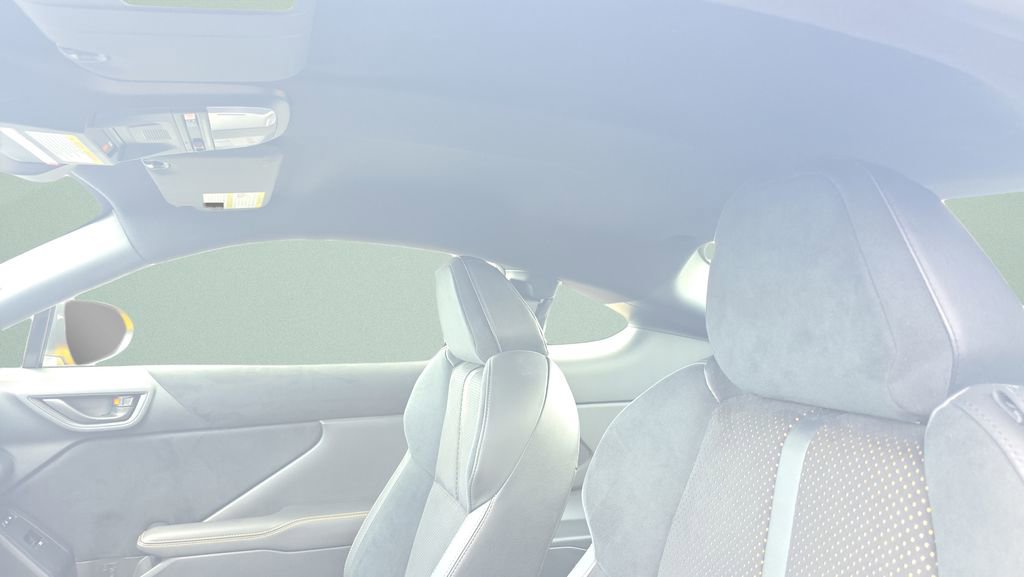 Used 2026 Toyota GR86 YUZU Limited w/ GR Aero Kit image 20