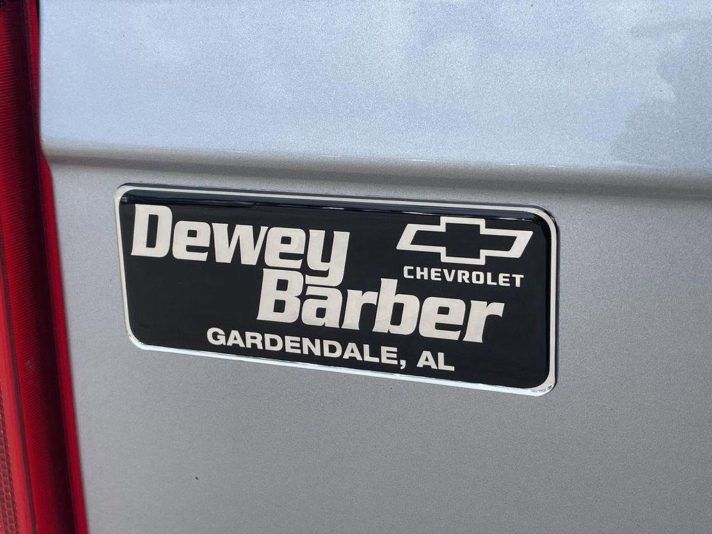 Used 2023 Ford F150 XLT image 28