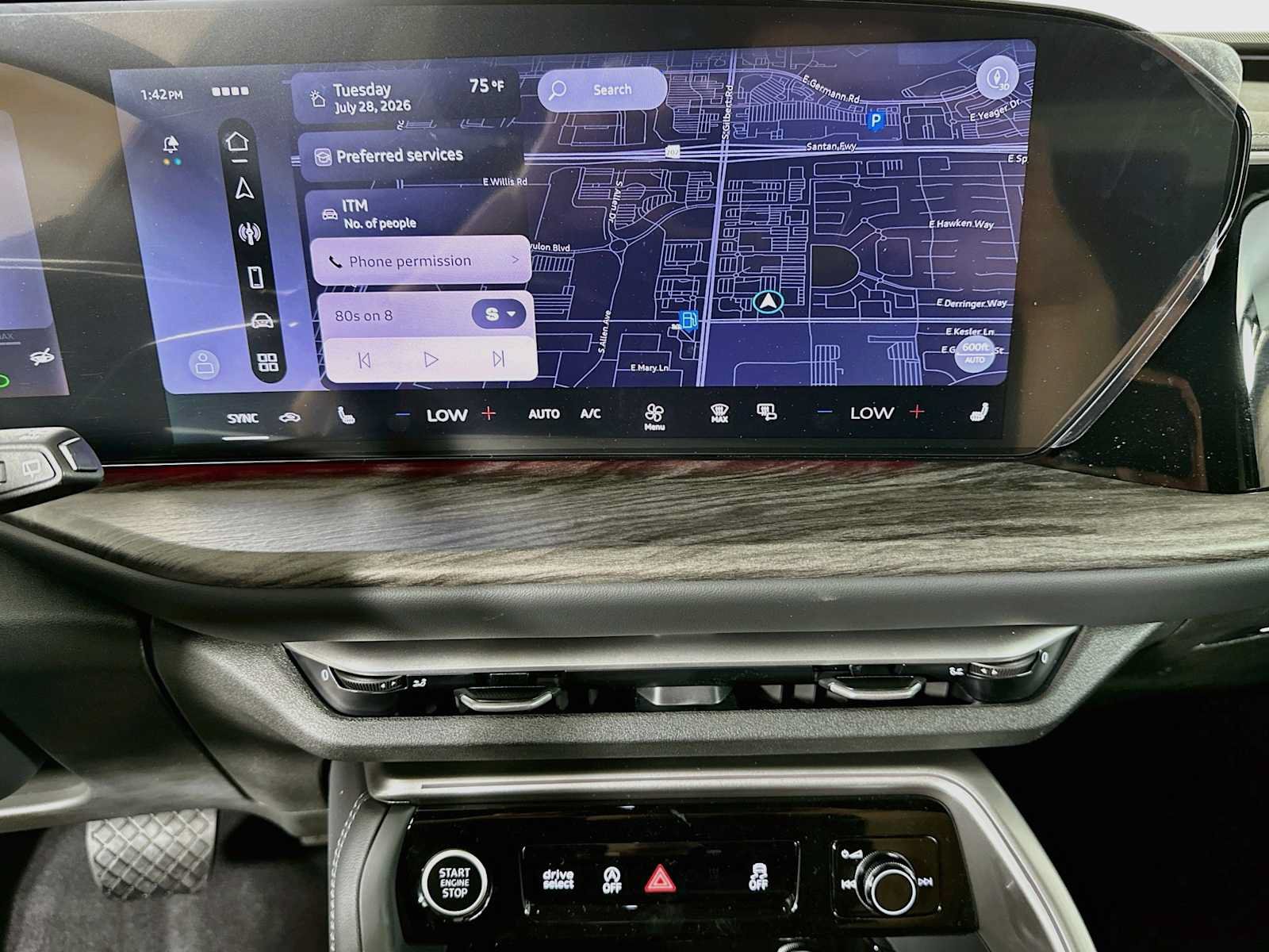 New 2026 Audi Q5 2.0T AWD/4WD image 12