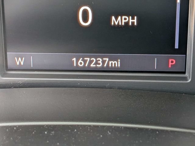Used 2022 Buick Enclave Essence w/ Sport Touring Edition FWD image 30