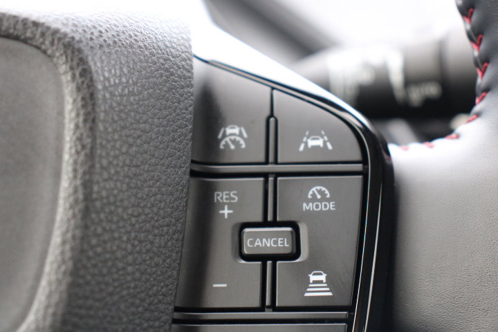 Certified 2024 Toyota Prius Prime image 25