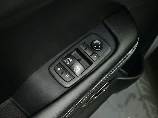 Used 2021 Dodge Challenger SRT Hellcat Redeye image 41