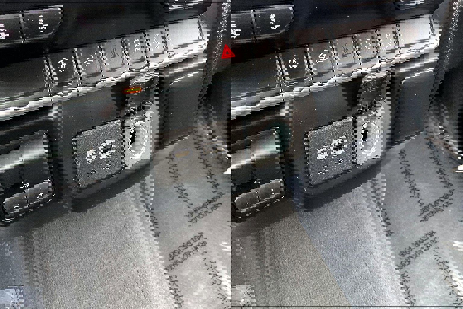 Used 2019 Chevrolet Silverado 1500 LT w/ All-Star Edition image 38