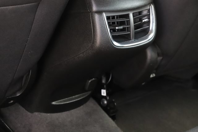 Used 2024 Chevrolet Malibu LT FWD image 18