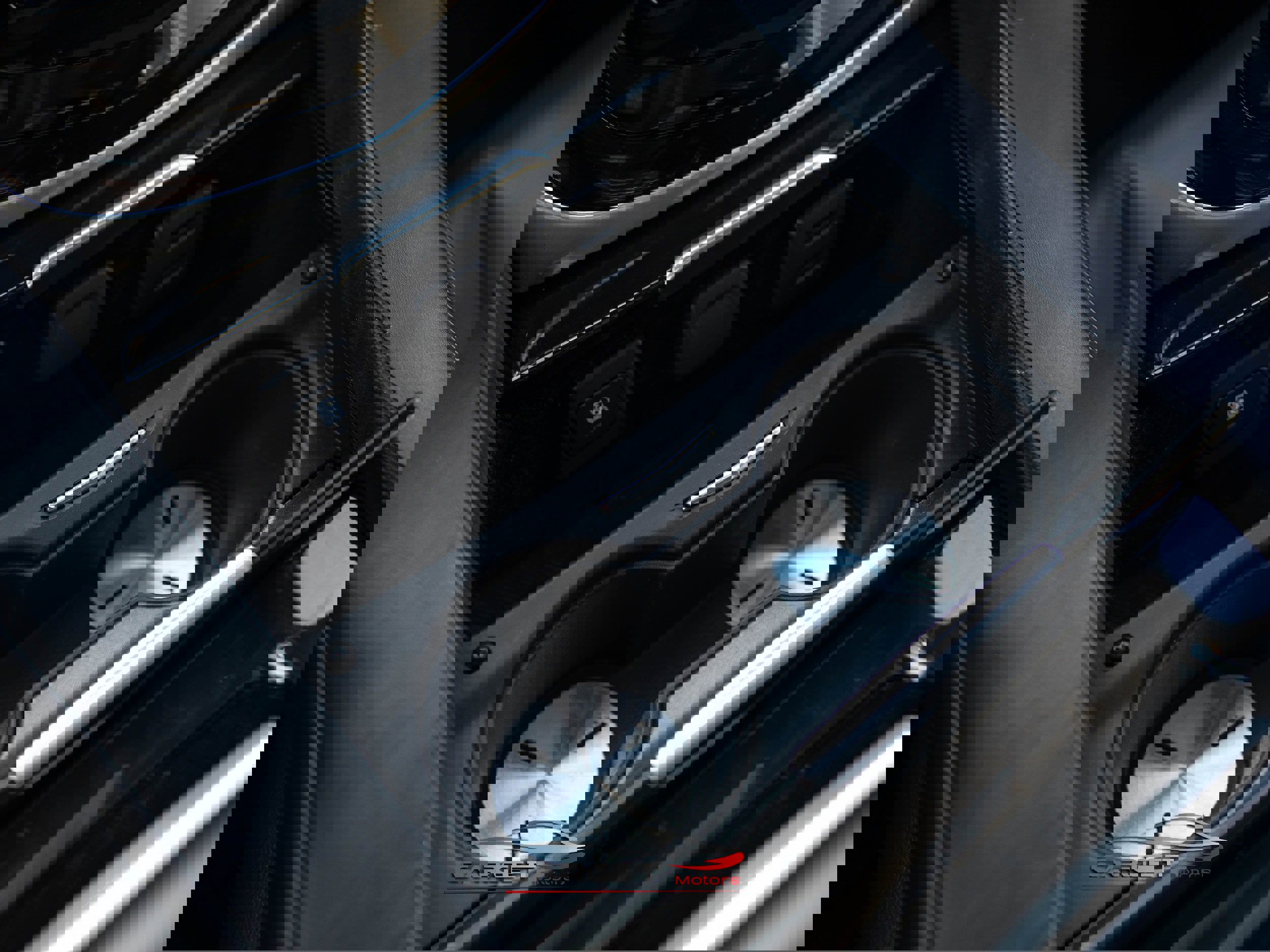 Used 2020 Cadillac Escalade ESV Platinum image 35