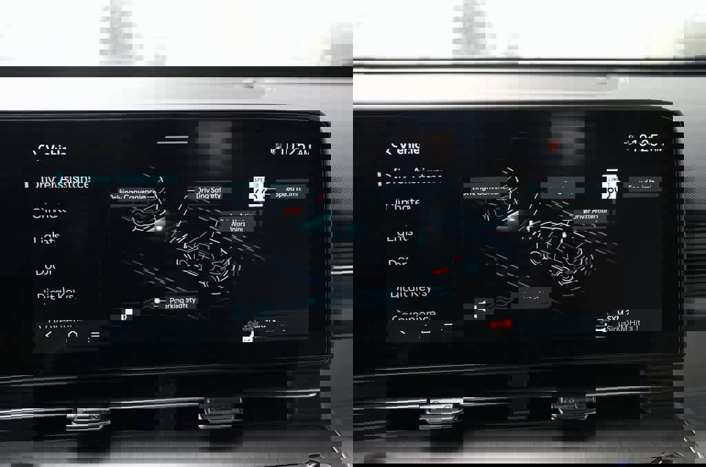 New 2026 Hyundai Kona Limited image 15