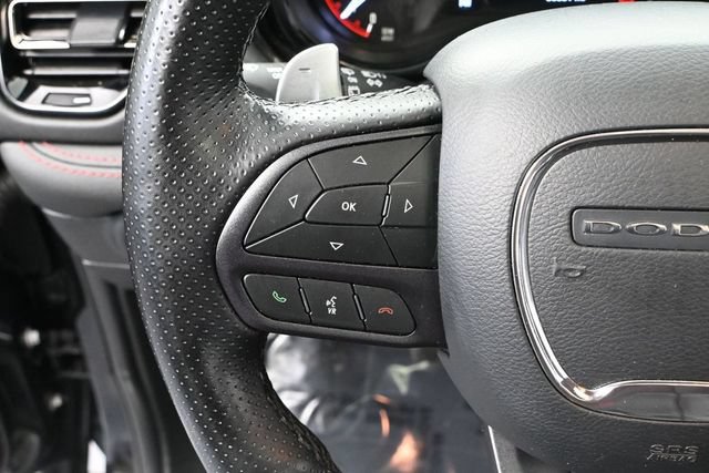Used 2024 Dodge Durango R/T AWD/4WD image 33