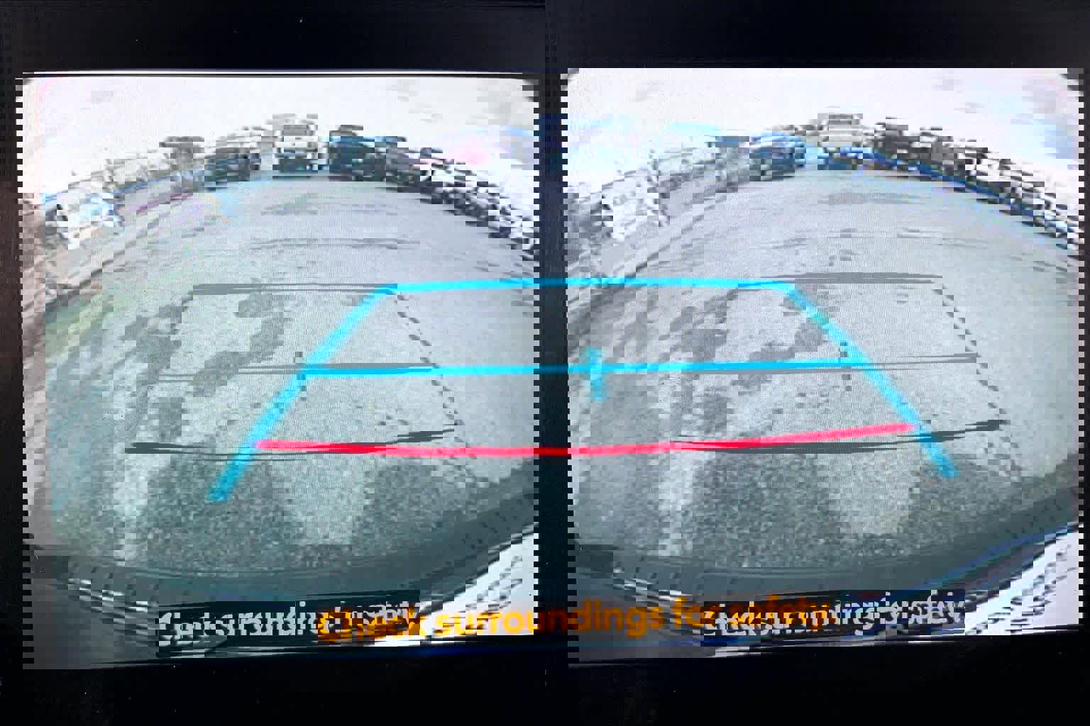 Used 2023 Toyota Highlander LE image 25