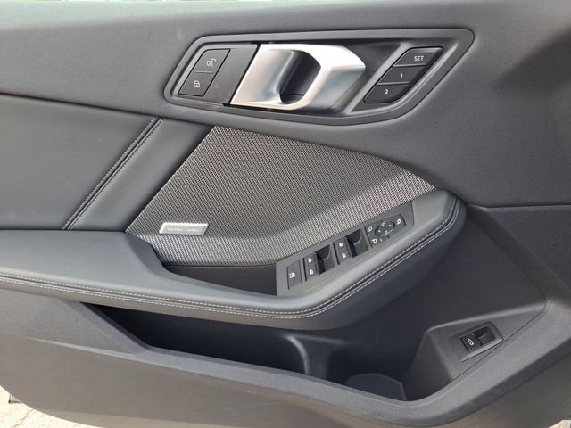 Used 2025 BMW 228i xDrive 228 xDrive Gran Coupe image 17