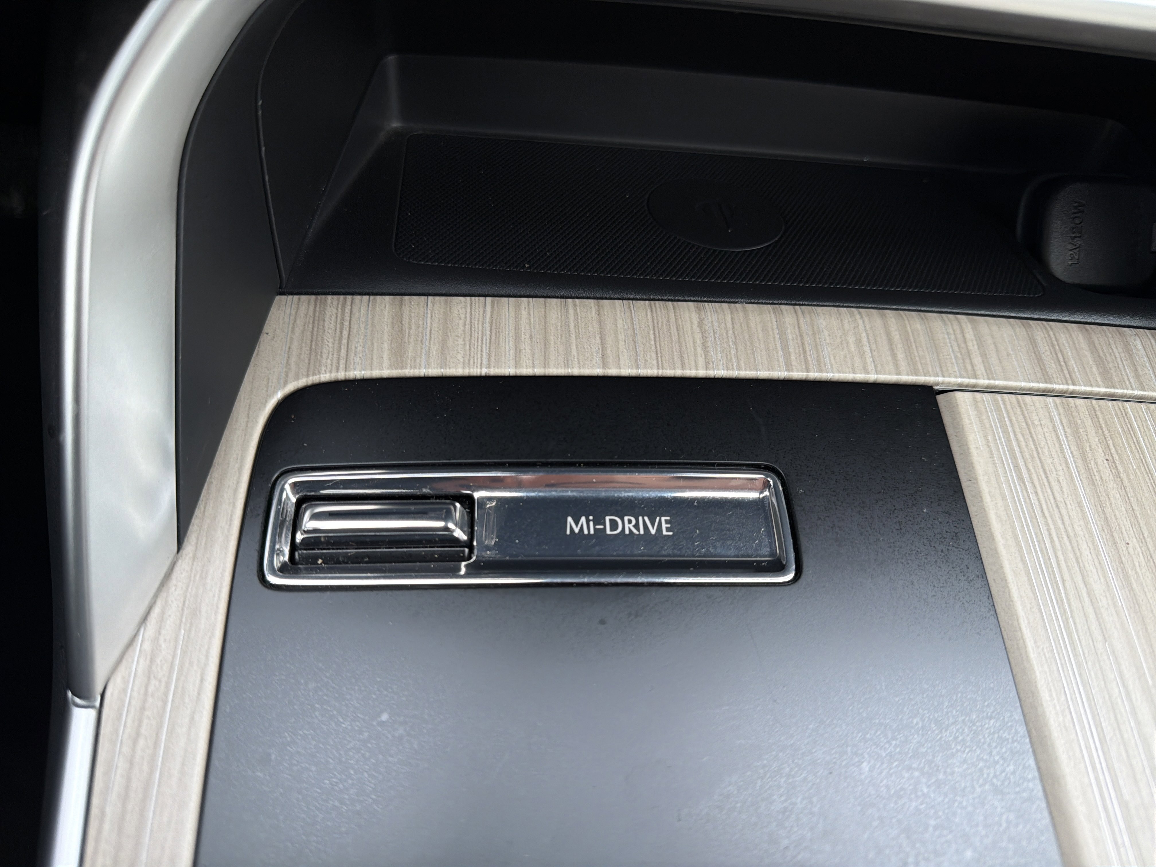 Certified 2024 MAZDA CX-90 3.3 Turbo w/ Preferred Plus image 23