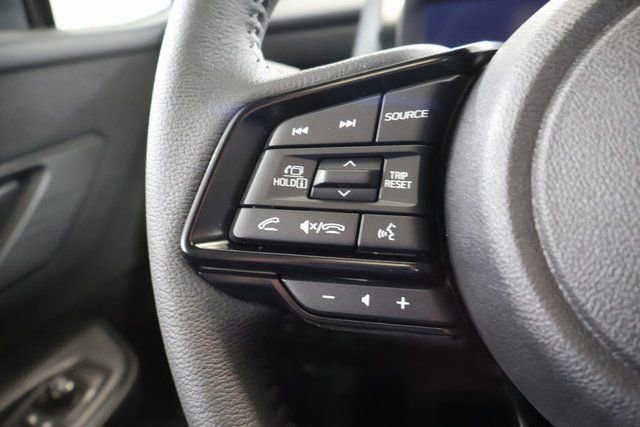 New 2026 Subaru Outback Premium image 18