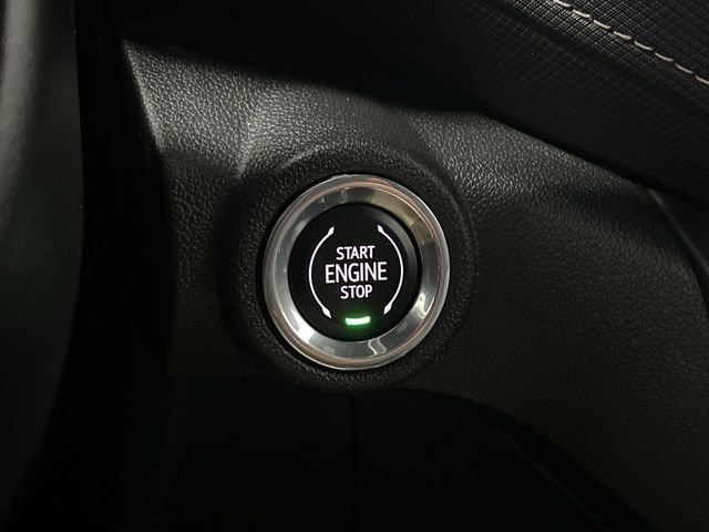 Certified 2023 Chevrolet TrailBlazer ACTIV image 17