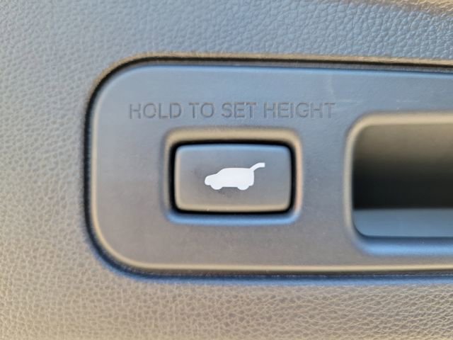 Used 2025 Acura MDX Type S AWD/4WD image 10