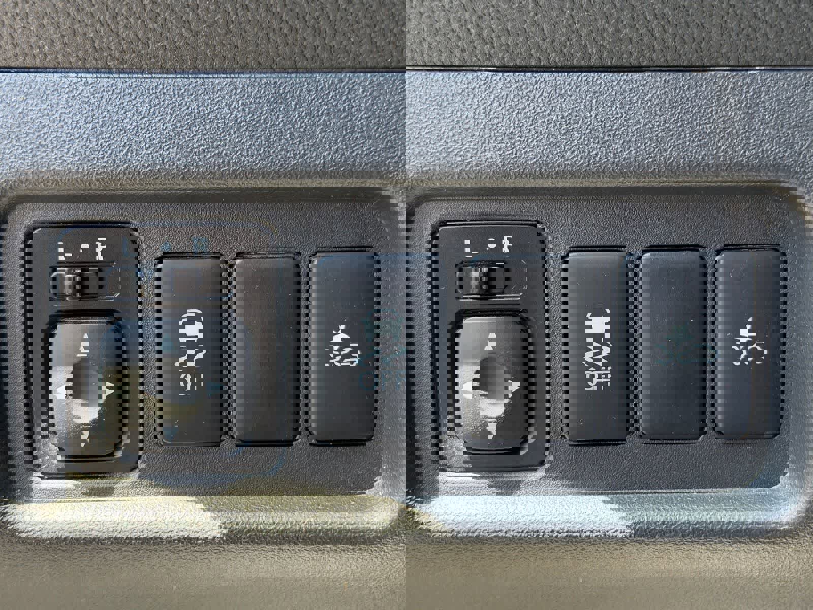 Used 2024 Mitsubishi Mirage ES FWD image 9