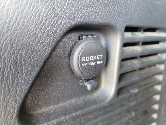 Used 2020 Nissan Armada SL w/ Premium Package image 10