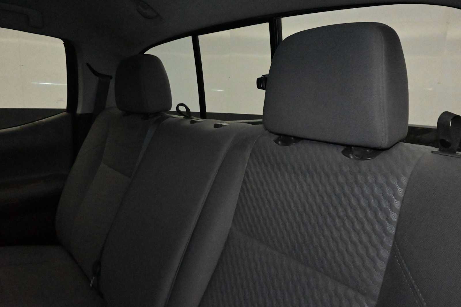 Used 2022 Toyota Tacoma SR AWD/4WD image 22