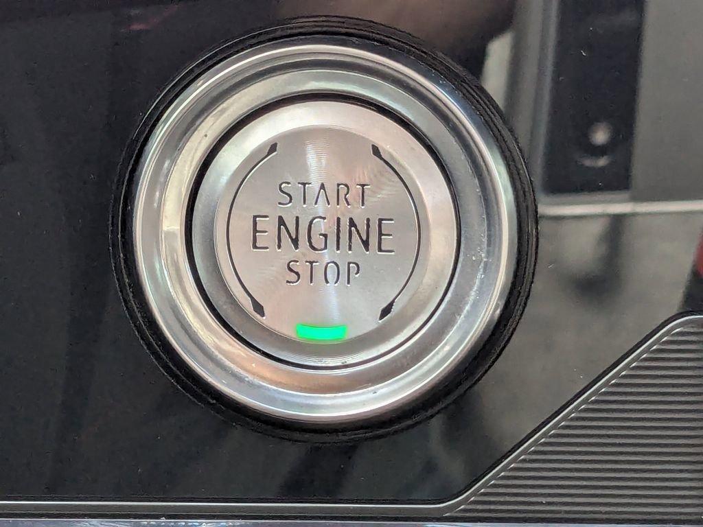 Used 2023 Chevrolet Corvette Z06 w/ Stealth Interior Trim Package image 34