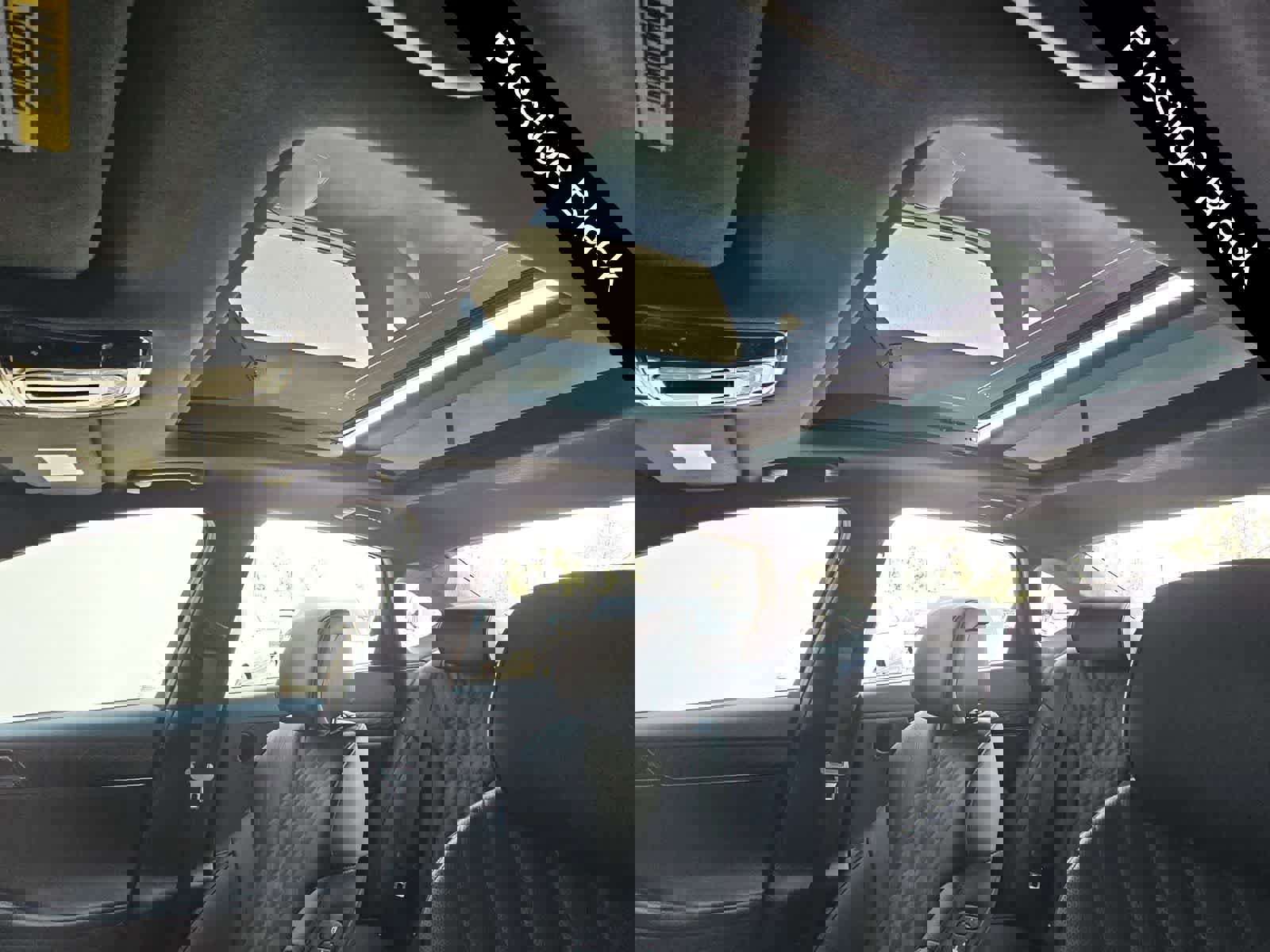 Used 2026 Genesis G80 3.5T Prestige image 29