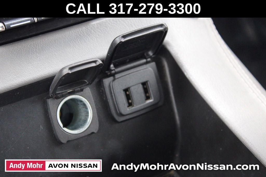 Used 2019 Chevrolet Tahoe LT AWD/4WD image 45