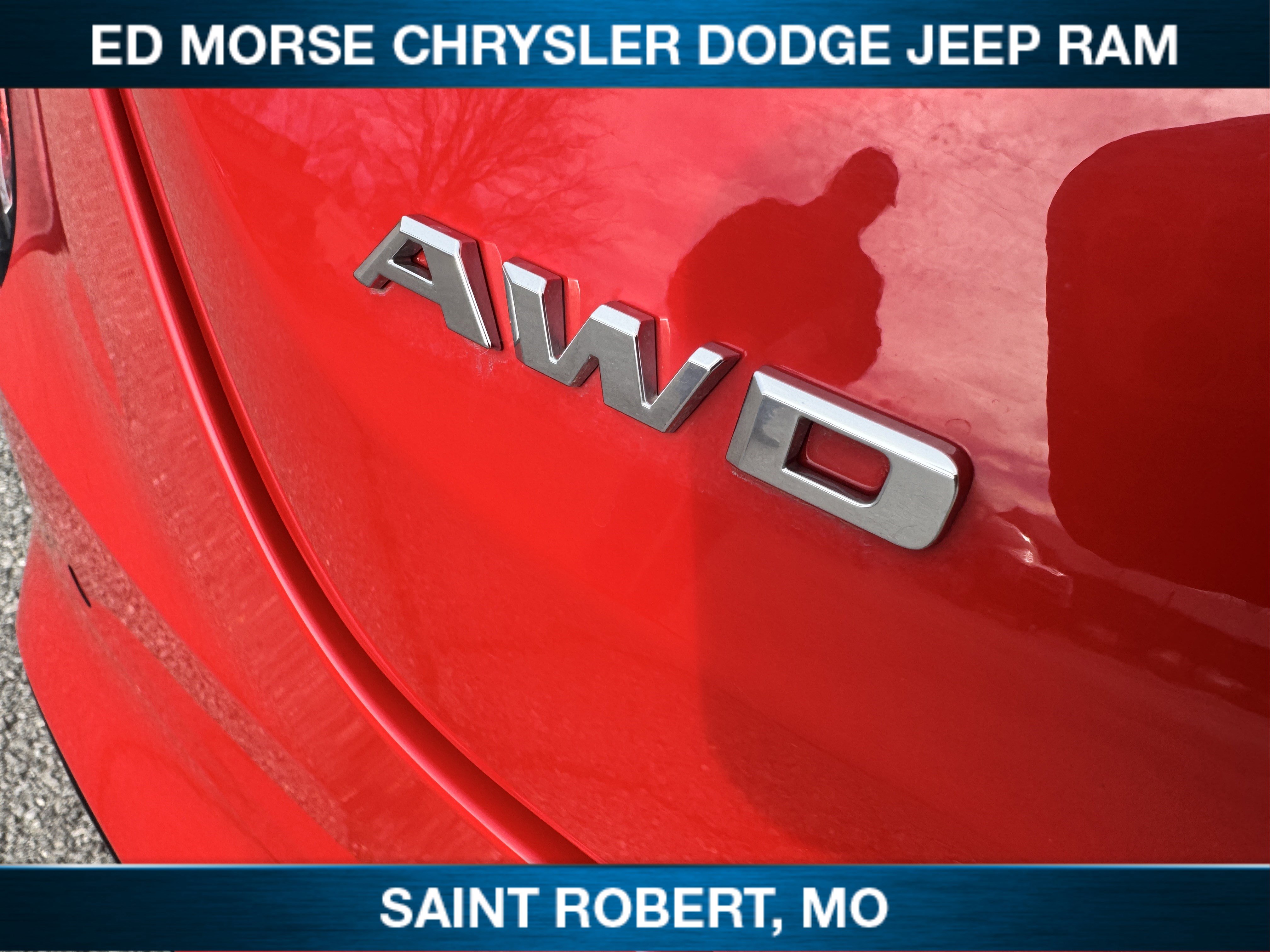 Used 2020 Cadillac CT4 Sport image 12