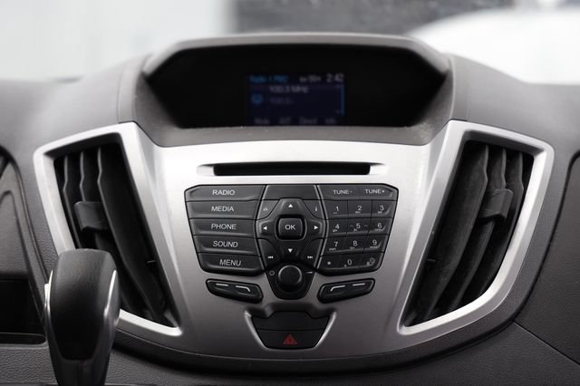 Used 2015 Ford Transit 150 XLT RWD image 35