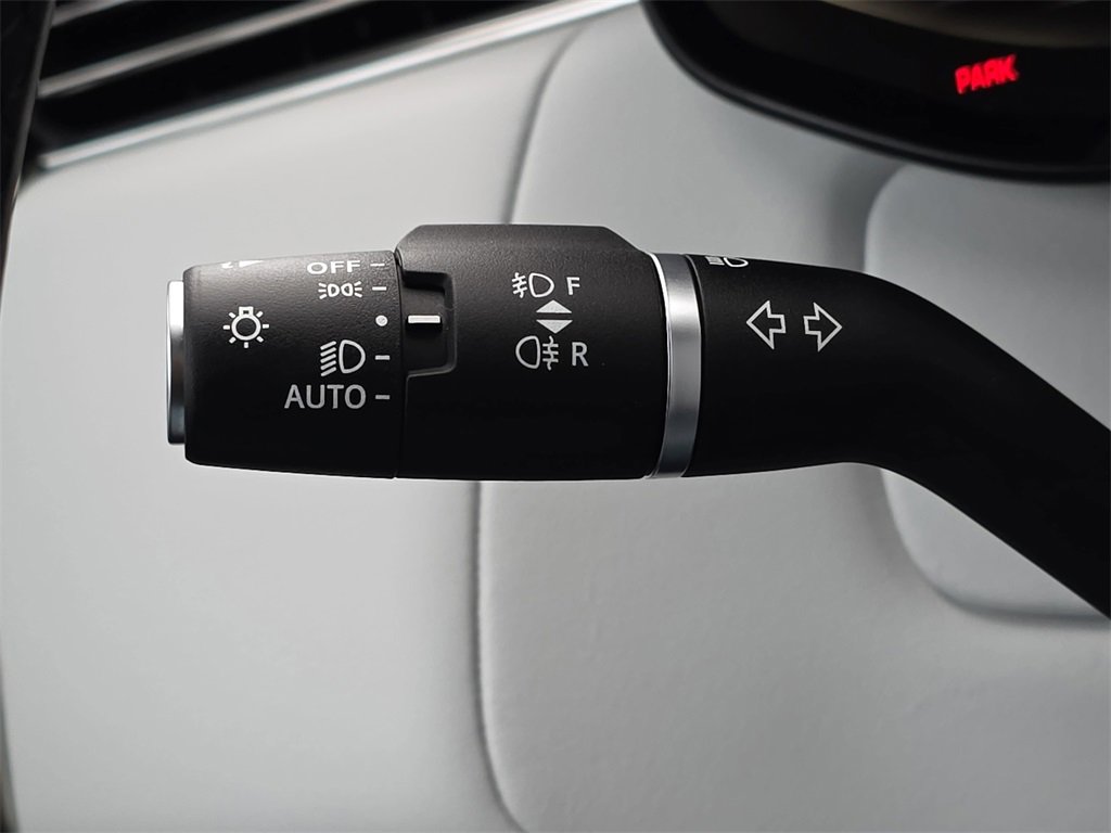 New 2026 Land Rover Range Rover Sport SE image 27