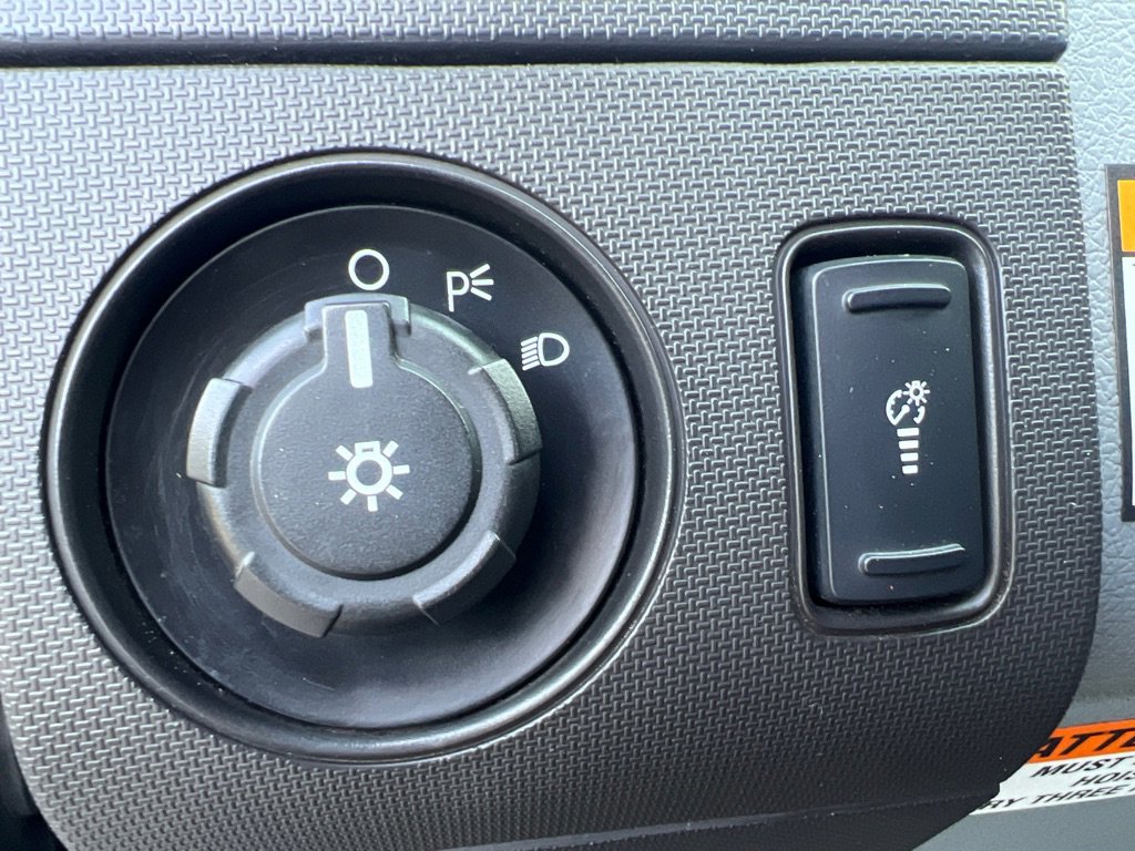 Used 2016 Ford F350 XL w/ Power Equipment Group image 24