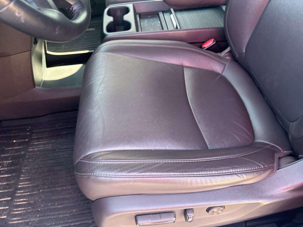 Certified 2020 Honda Odyssey EX-L image 12