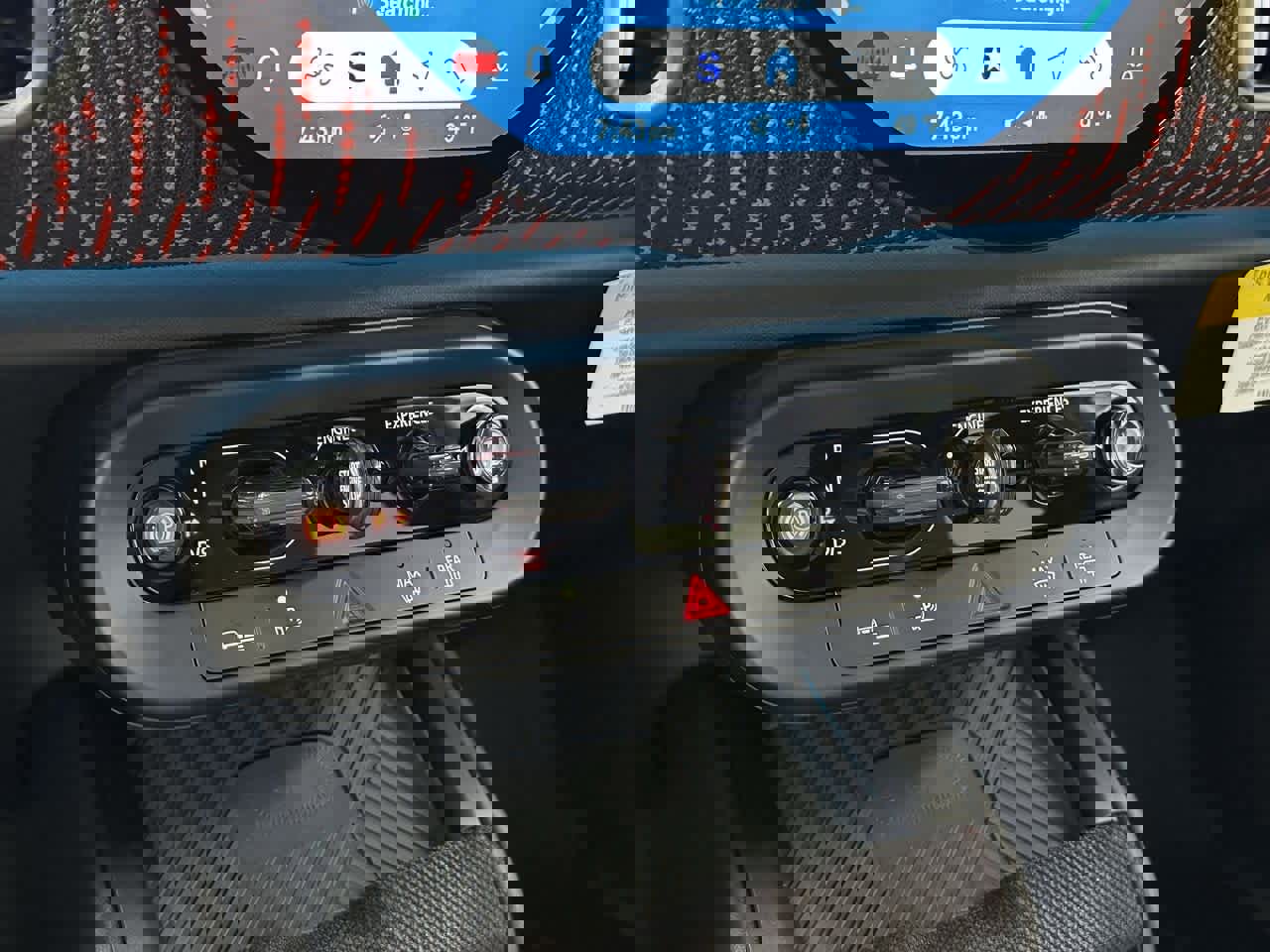 New 2026 MINI Cooper Countryman John Cooper Works w/ Comfort Package Max image 21