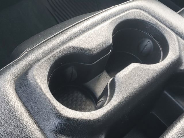 Used 2023 RAM 1500 Laramie image 30