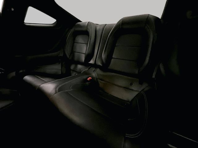 Used 2020 Ford Mustang Premium w/ 2.3L High Performance Package RWD image 26