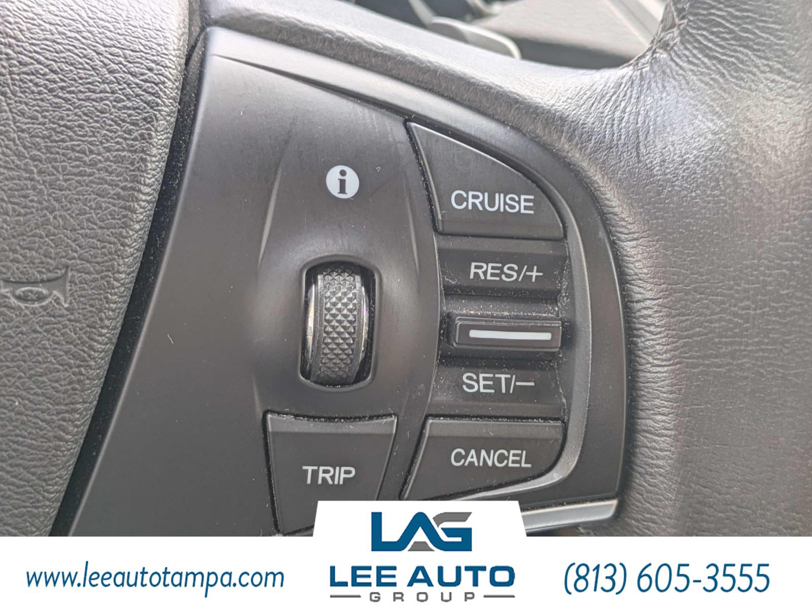 Used 2015 Acura MDX SH-AWD w/ Technology Package image 24