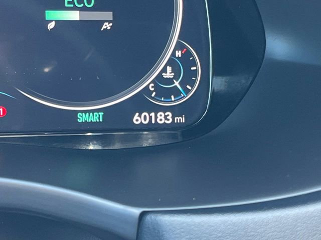 Used 2020 Hyundai Palisade Limited image 32