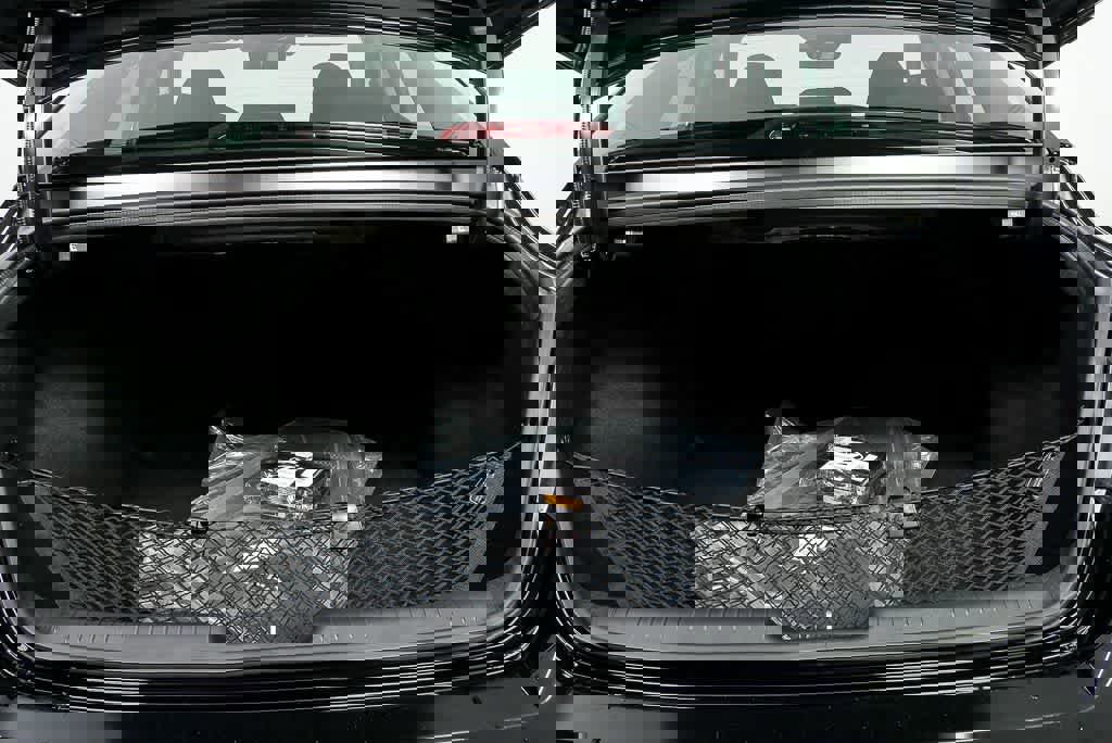 New 2026 Hyundai Elantra SE image 8