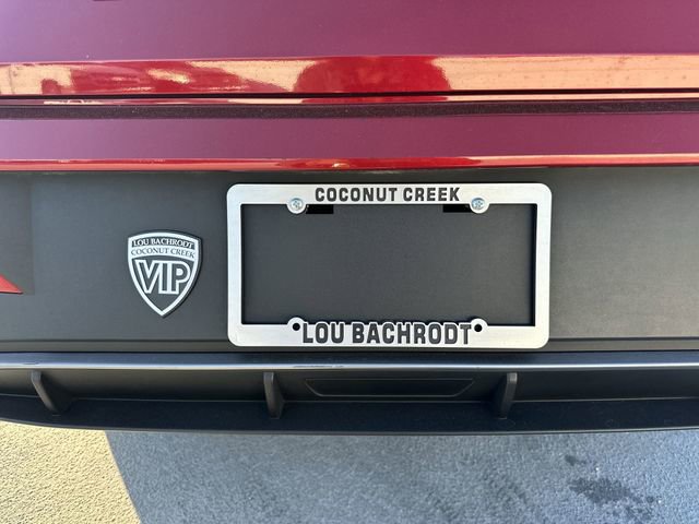 Used 2024 Hyundai Elantra SEL image 13