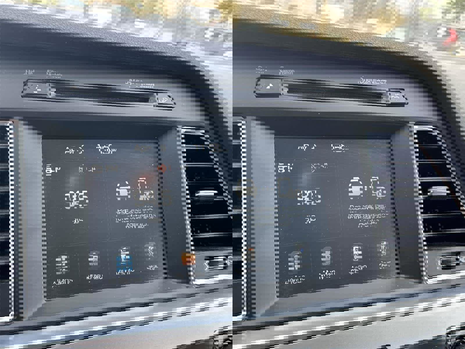 Used 2016 Hyundai Sonata SE image 25