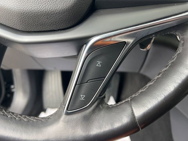 Used 2018 Cadillac CT6 Premium Luxury w/ Super Cruise Package image 17