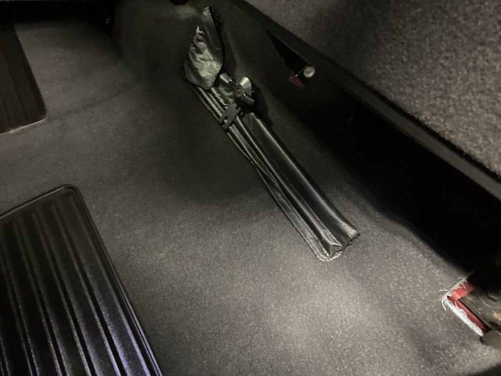 Used 2019 Chevrolet Silverado 1500 RST image 23